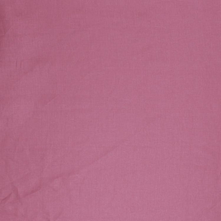 Bruges Lavender by RM CoCo Fabric
