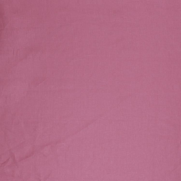 Bruges Lavender by RM CoCo Fabric