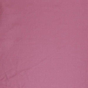 Bruges Lavender by RM CoCo Fabric