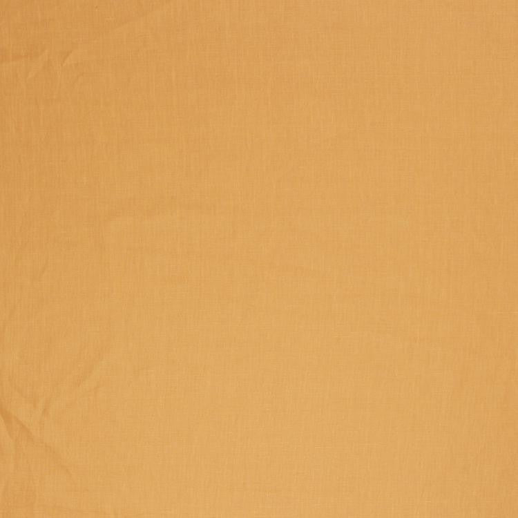 Bruges Mustard by RM CoCo Fabric