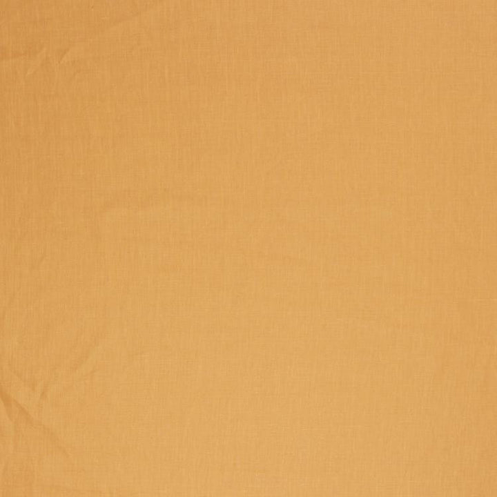 Bruges Mustard by RM CoCo Fabric