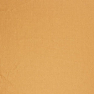 Bruges Mustard by RM CoCo Fabric