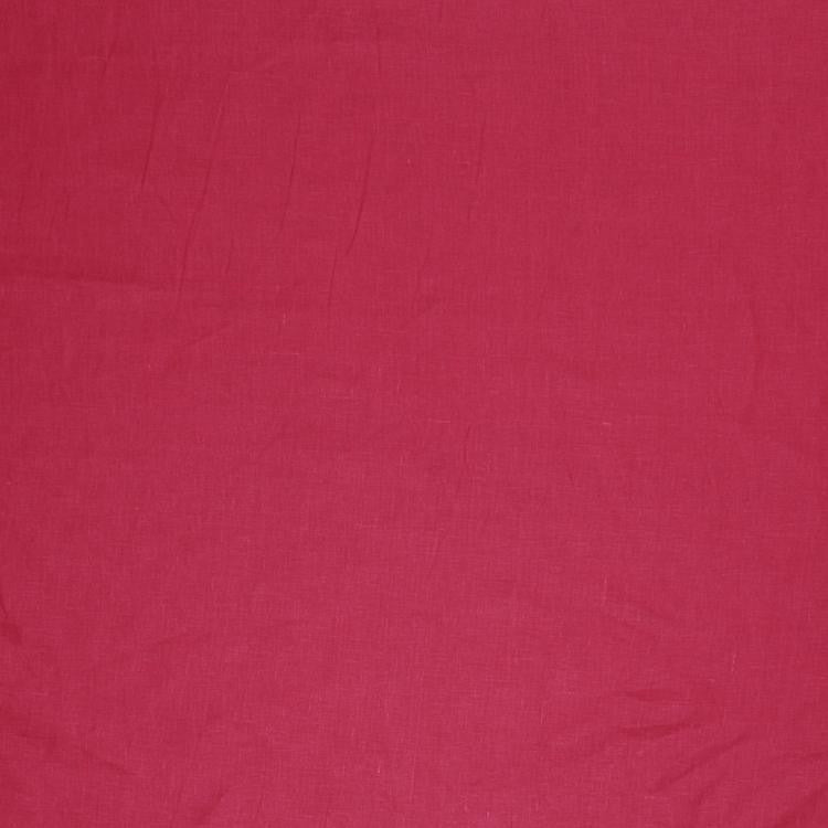 Bruges Fuchsia by RM CoCo Fabric