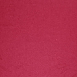 Bruges Fuchsia by RM CoCo Fabric