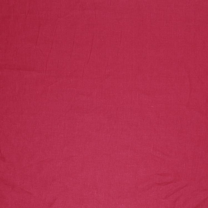 Bruges Fuchsia by RM CoCo Fabric