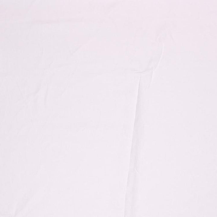 Bruges White Optic by RM CoCo Fabric