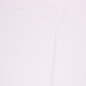 Bruges White Optic by RM CoCo Fabric