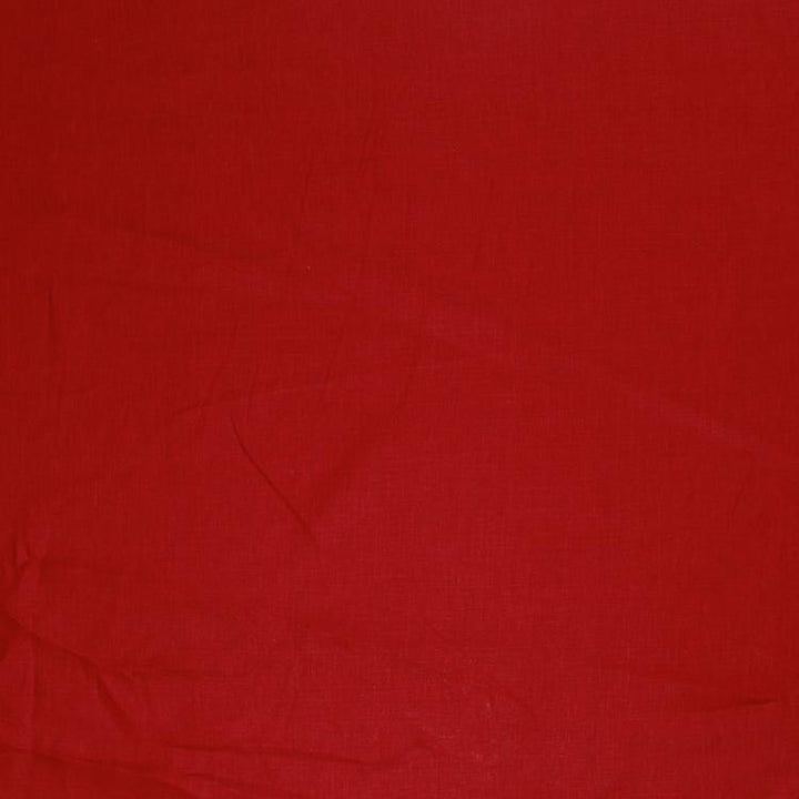 Bruges Pomegranite by RM CoCo Fabric