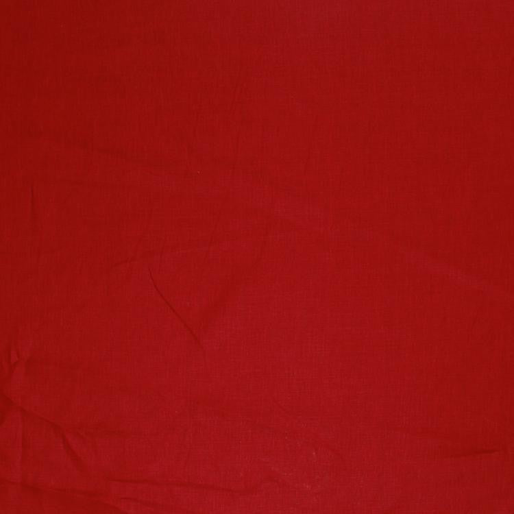 Bruges Pomegranite by RM CoCo Fabric