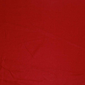 Bruges Pomegranite by RM CoCo Fabric