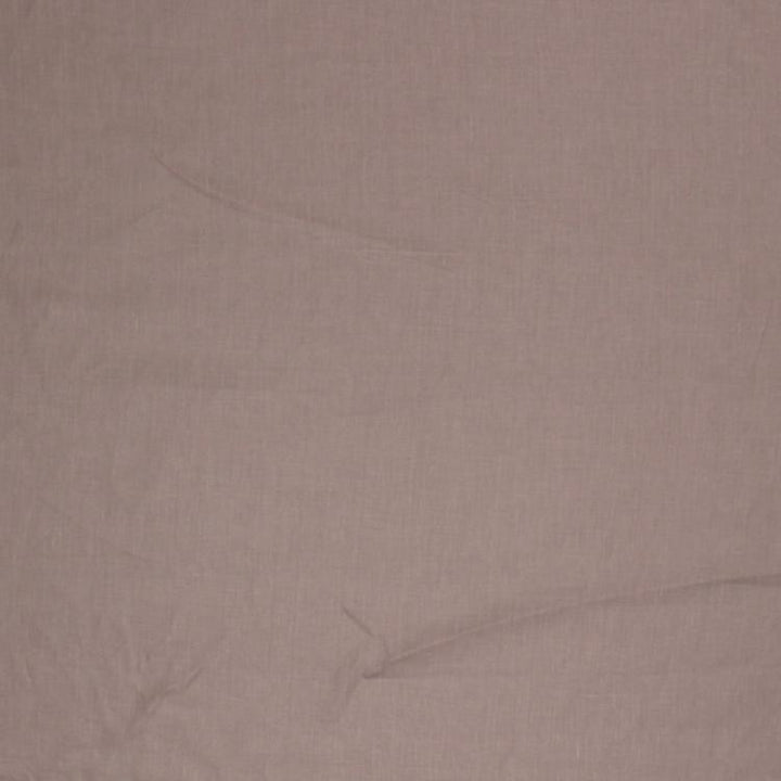 Bruges Granite Gray by RM CoCo Fabric