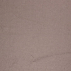 Bruges Granite Gray by RM CoCo Fabric