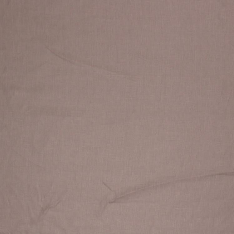 Bruges Granite Gray by RM CoCo Fabric