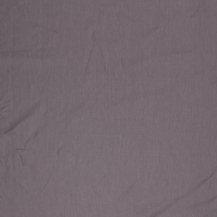 Bruges Graphite by RM CoCo Fabric