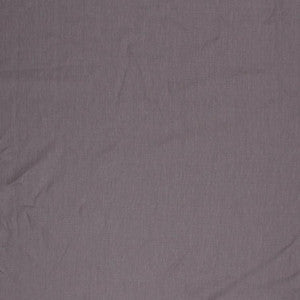 Bruges Graphite by RM CoCo Fabric