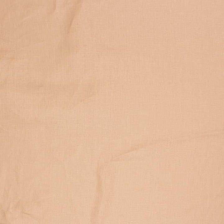 Bruges Tumbleweed by RM CoCo Fabric