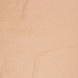 Bruges Tumbleweed by RM CoCo Fabric