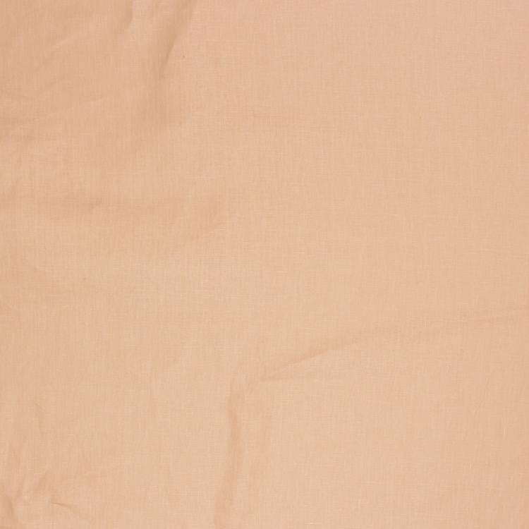 Bruges Tumbleweed by RM CoCo Fabric
