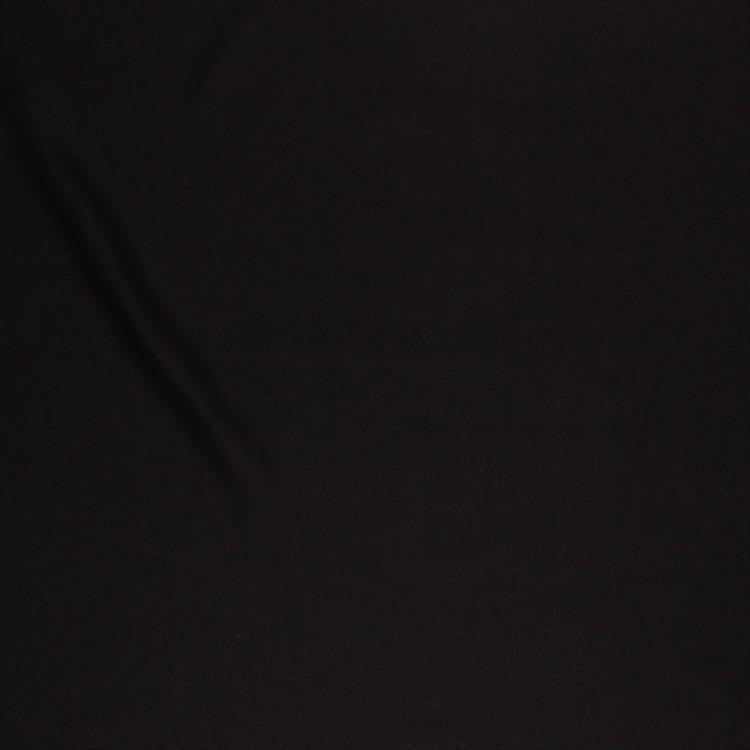 Bruges Black by RM CoCo Fabric
