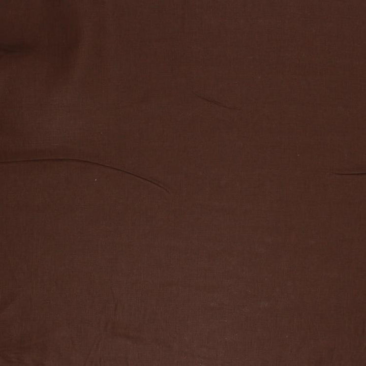 Bruges Beaver by RM CoCo Fabric