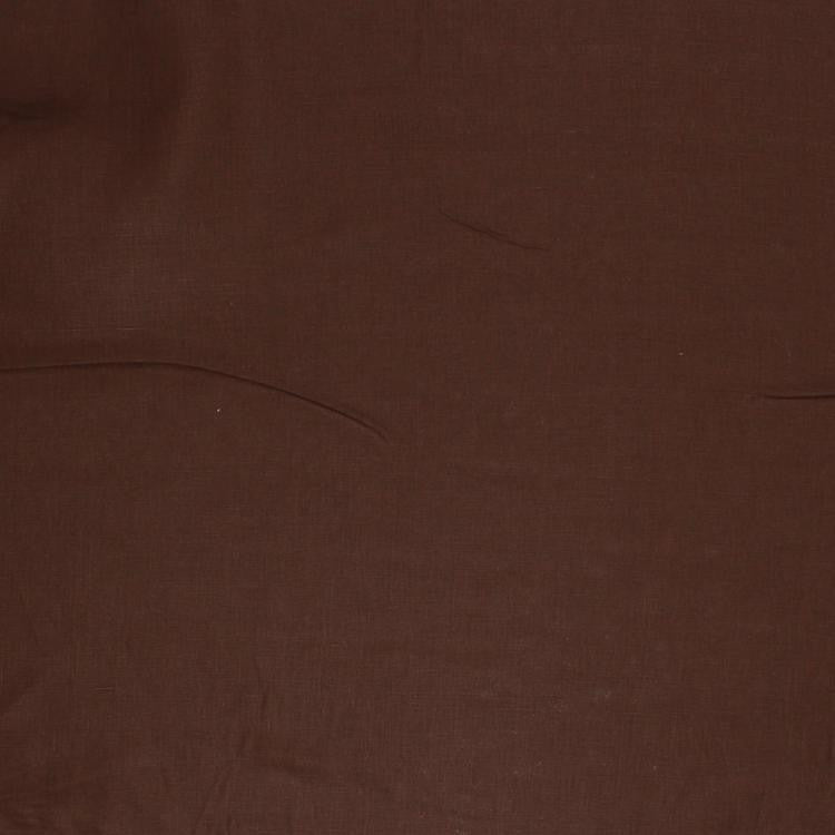 Bruges Beaver by RM CoCo Fabric