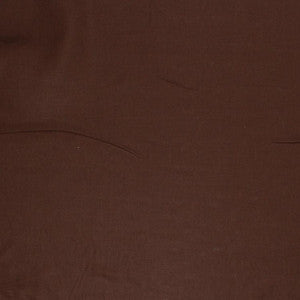 Bruges Beaver by RM CoCo Fabric