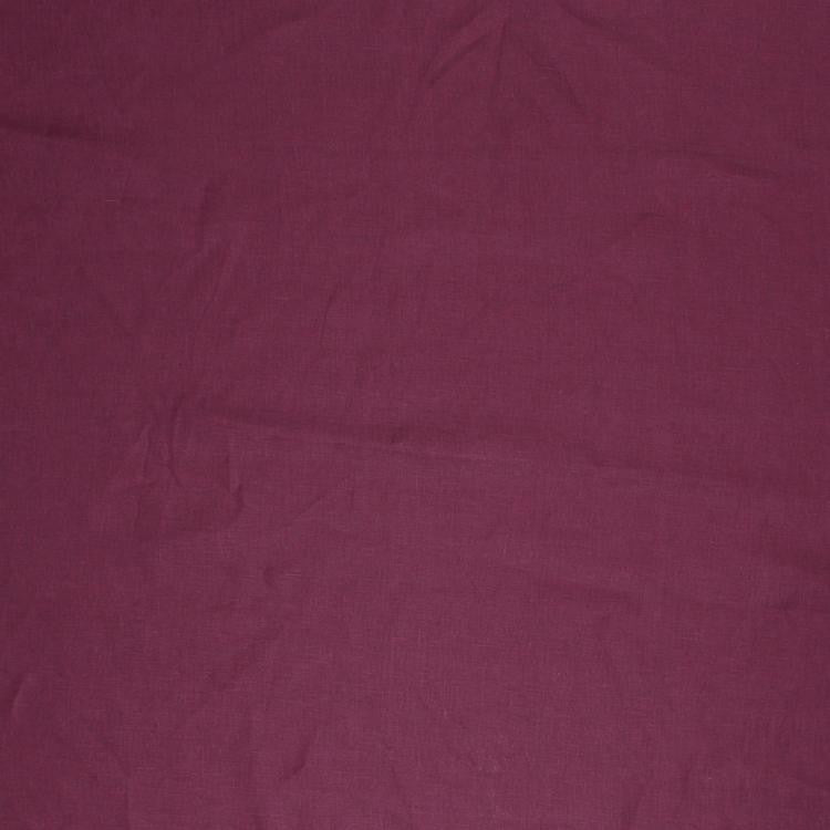Bruges Violet by RM CoCo Fabric