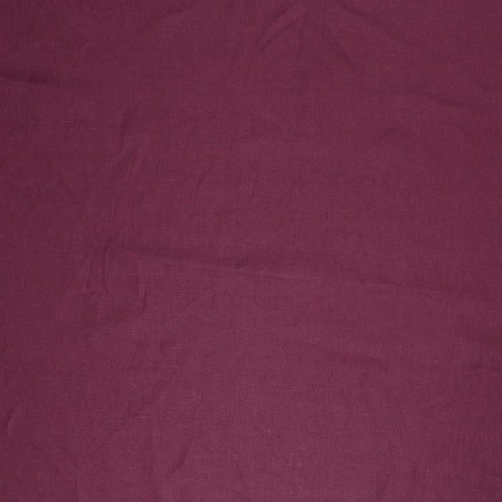 Bruges Violet by RM CoCo Fabric