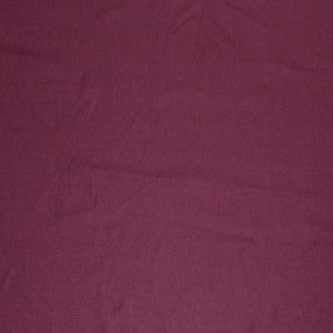 Bruges Violet by RM CoCo Fabric