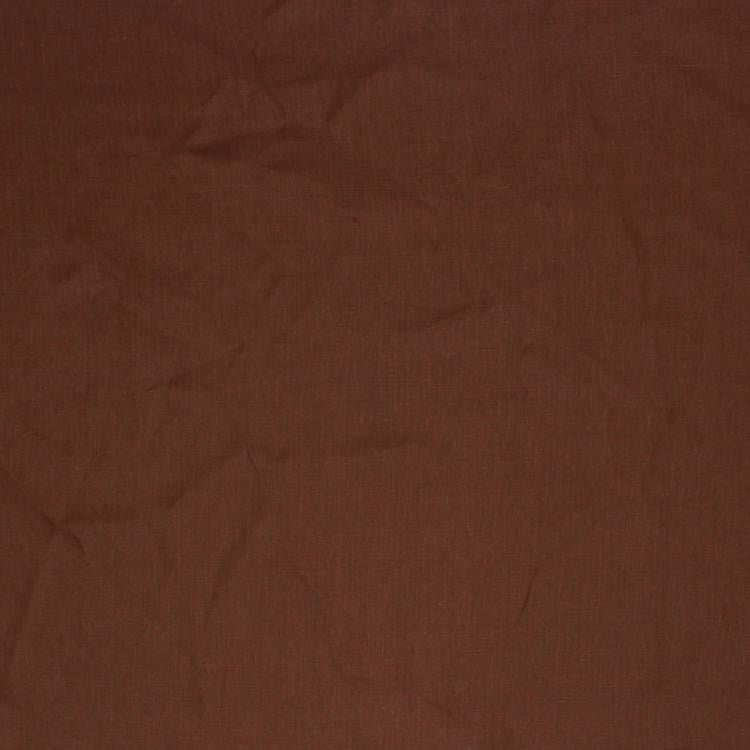 Bruges Brown by RM CoCo Fabric