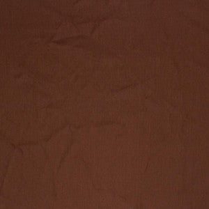 Bruges Brown by RM CoCo Fabric
