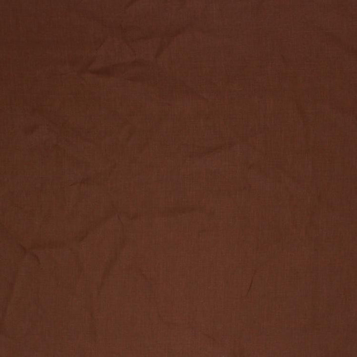 Bruges Brown by RM CoCo Fabric