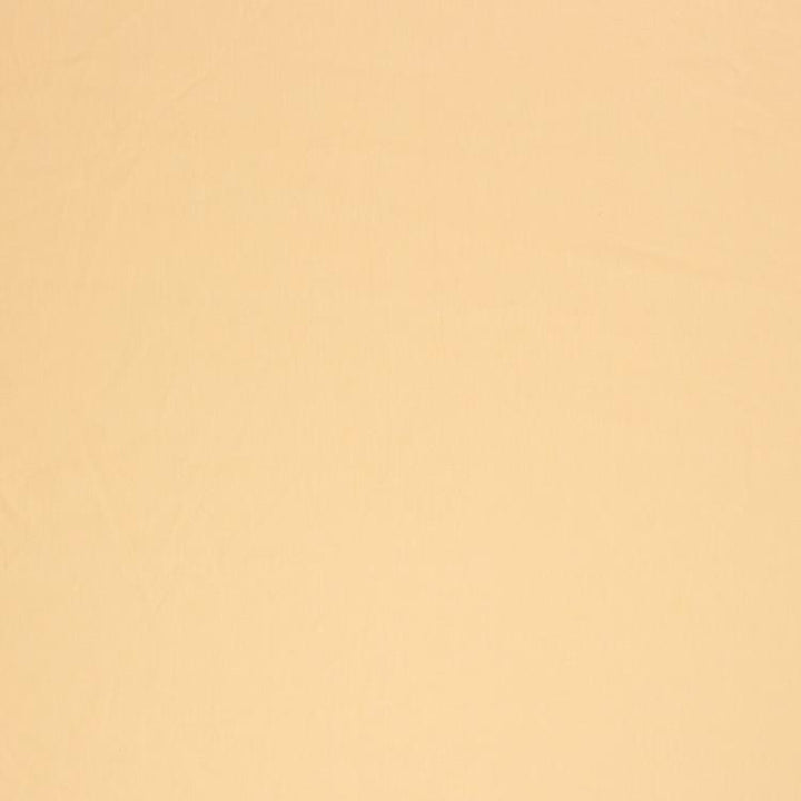 Bruges Gold by RM CoCo Fabric