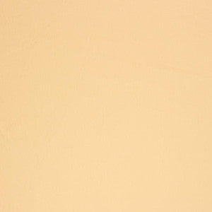 Bruges Gold by RM CoCo Fabric