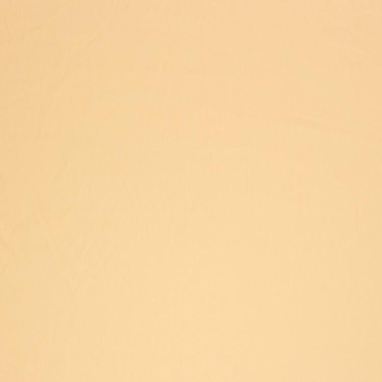 Bruges Gold by RM CoCo Fabric