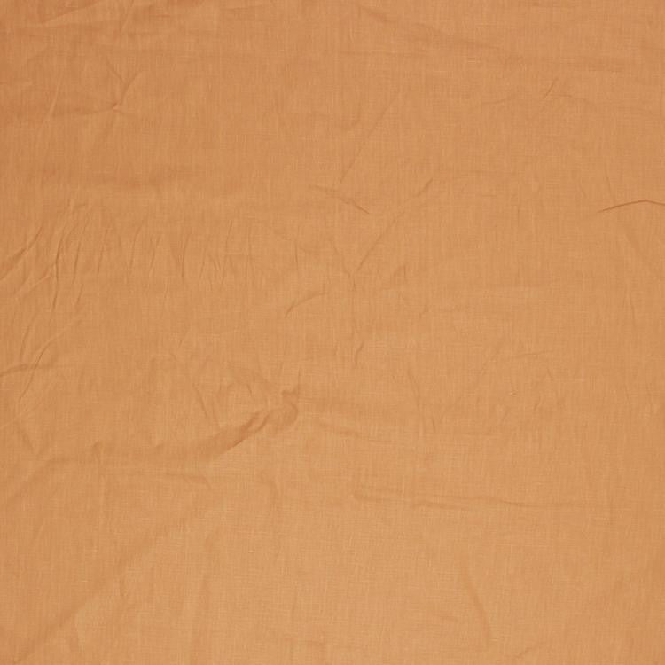 Bruges Golden by RM CoCo Fabric