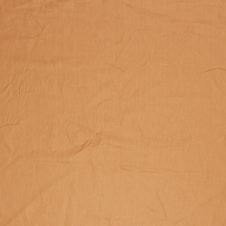 Bruges Golden by RM CoCo Fabric