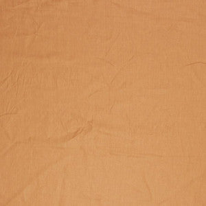 Bruges Golden by RM CoCo Fabric