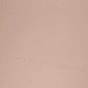 Bruges Desert by RM CoCo Fabric
