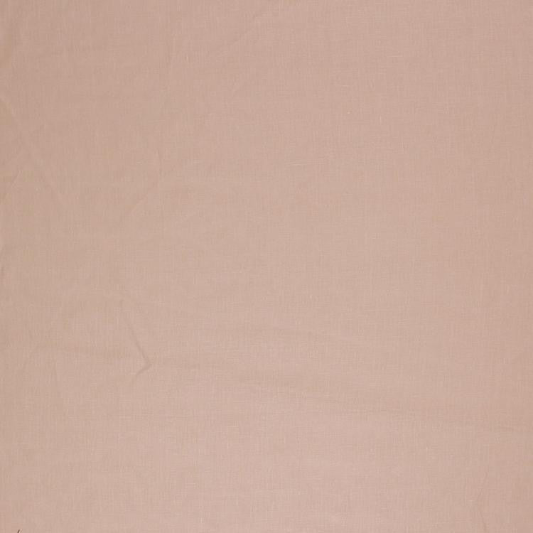 Bruges Desert by RM CoCo Fabric