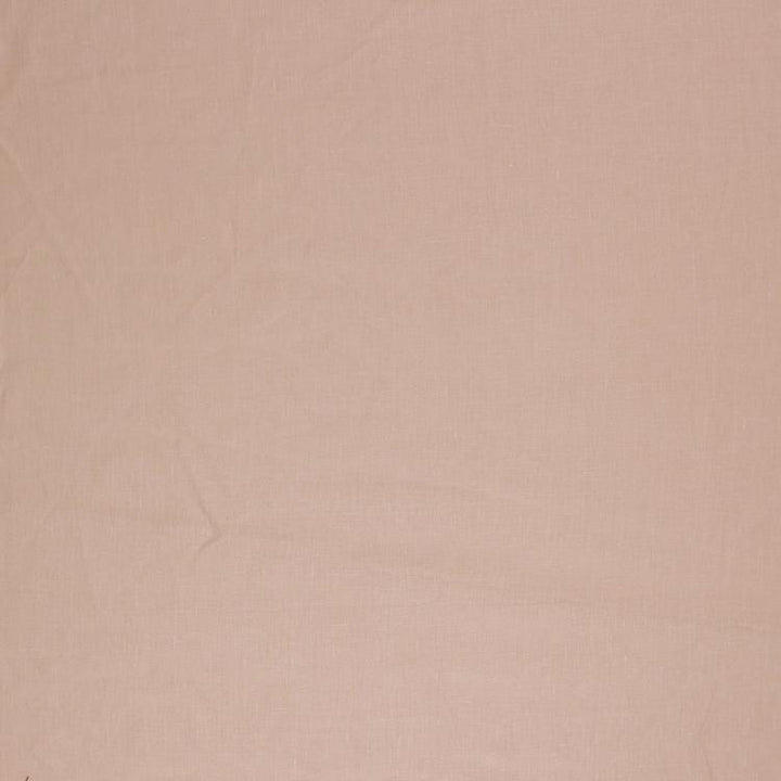 Bruges Desert by RM CoCo Fabric