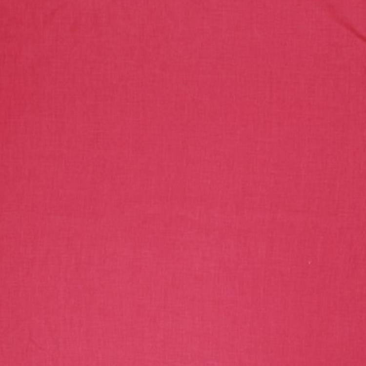 Bruges Begonia by RM CoCo Fabric