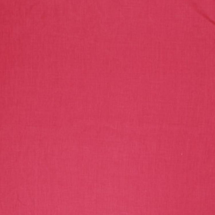 Bruges Begonia by RM CoCo Fabric