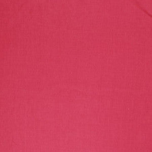 Bruges Begonia by RM CoCo Fabric