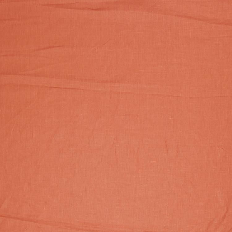 Bruges Pumpkin by RM CoCo Fabric