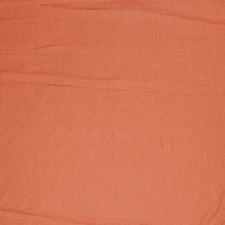 Bruges Pumpkin by RM CoCo Fabric
