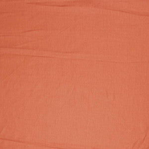 Bruges Pumpkin by RM CoCo Fabric