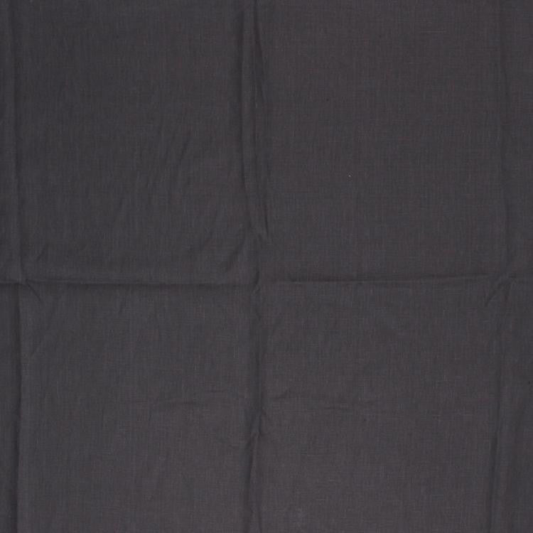 Bruges Charcoal by RM CoCo Fabric