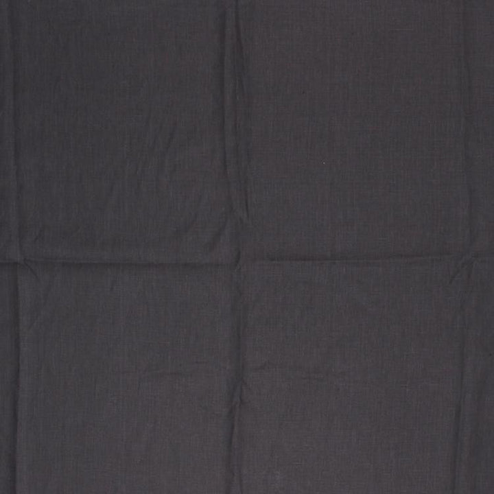 Bruges Charcoal by RM CoCo Fabric