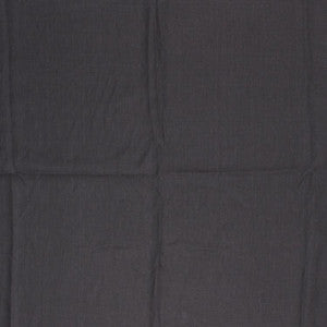Bruges Charcoal by RM CoCo Fabric